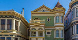 Gilbert Windows & Doors, Gilbert