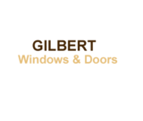 Gilbert Windows & Doors, Gilbert
