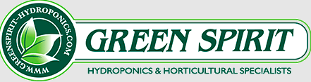  Profile Photos of Green Spirit Ltd 230 Unit 5 Woodbourn Road - Photo 1 of 1