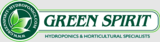 Green Spirit Ltd, Sheffield