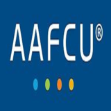 Air Academy Credit Union, Colorado Springs