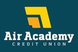 Air Academy Credit Union, Colorado Springs
