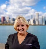 Debra Schell, M.D., Downers Grove