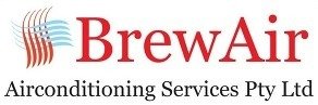  Profile Photos of Brewair Air Conditioning Services Pty Ltd 16/57-59 Melverton Drive - Photo 1 of 2