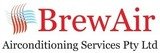 Brewair Air Conditioning Services Pty Ltd, Hallam