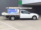 Brewair Air Conditioning Services Pty Ltd, Hallam