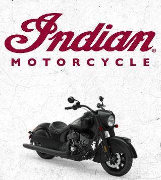  Profile Photos of indianmotorcycleofwilmington 101 GREENBANK ROAD, WILMINGTON, DE 19808 - Photo 1 of 2