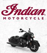  indianmotorcycleofwilmington 101 GREENBANK ROAD, WILMINGTON, DE 19808 
