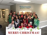  Harmony Recovery Center 1611 E 7th St 