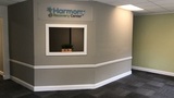  Harmony Recovery Center 1611 E 7th St 