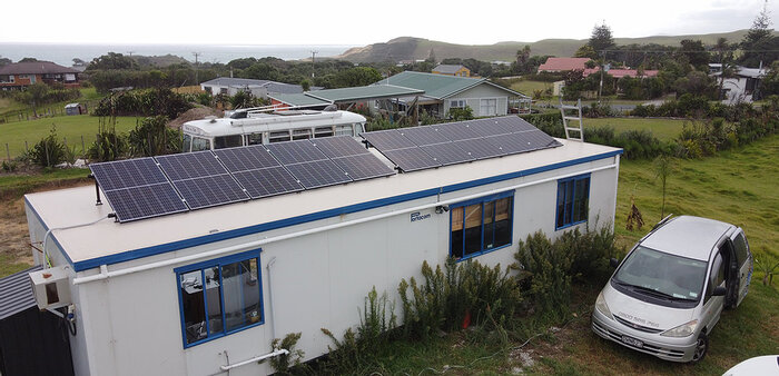  Profile Photos of Solartive 10A Finlayson Street - Photo 3 of 5