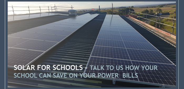  Profile Photos of Solartive 10A Finlayson Street - Photo 4 of 5