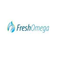  Profile Photos of Fresh Omega Leidsevaart 228 - Photo 2 of 2