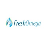 Fresh Omega, Noordwijk