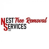 Nest Tree Removal Services, Greenbelt