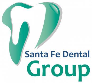  Profile Photos of Santa Fe Dental Group- Vista California 1234 North Santa Fe Ave, Ste 114 - Photo 1 of 1
