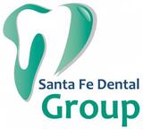  Santa Fe Dental Group- Vista California 1234 North Santa Fe Ave, Ste 114 