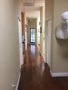 Santa Fe Dental Group- Vista California, Vista