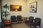 Santa Fe Dental Group- Vista California, Vista