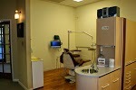 Santa Fe Dental Group- Vista California, Vista