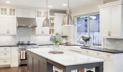  Profile Photos of Ryann Reed Design Build 2568 West Maple Ave - Photo 2 of 4
