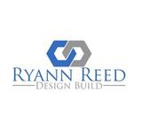  Ryann Reed Design Build 2568 West Maple Ave 