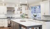  Ryann Reed Design Build 2568 West Maple Ave 