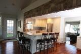  Ryann Reed Design Build 2568 West Maple Ave 