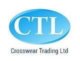 Crosswear Trading Ltd, Enfield