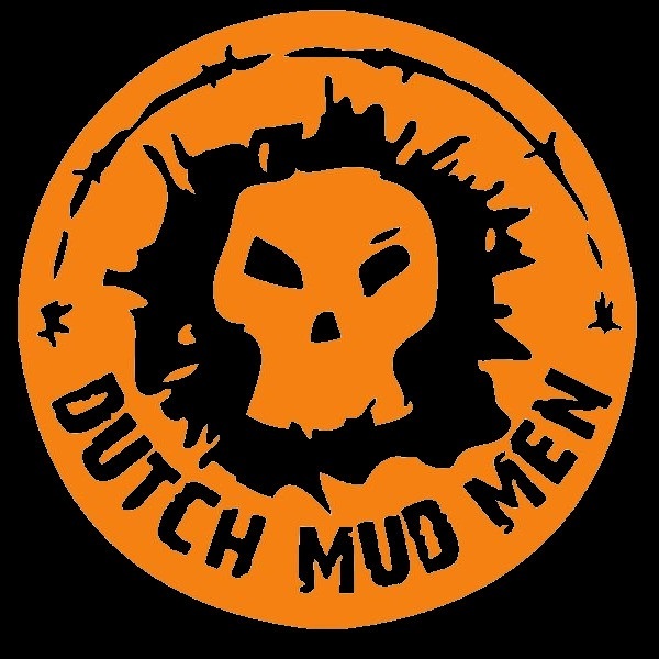  Profile Photos of Dutch Mud Men | Obstacle & Trailrun Shop Papenhoef 21C - Photo 1 of 1