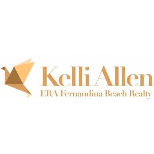  New Album of Kelli Allen - ERA Fernandina Beach Realty 2057 S Fletcher Ave - Photo 3 of 3