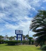 Kelli Allen - ERA Fernandina Beach Realty, Fernandina Beach
