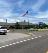 Kelli Allen - ERA Fernandina Beach Realty, Fernandina Beach