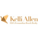 Kelli Allen - ERA Fernandina Beach Realty, Fernandina Beach