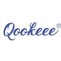  Profile Photos of Qookeee Queens Road - Photo 1 of 1