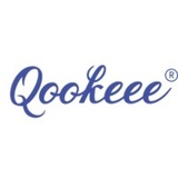 Qookeee, London