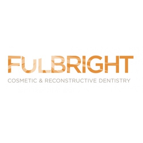  Profile Photos of Fulbright Cosmetic & Reconstructive Dentistry - Michael Fulbright, DDS 1815 Via El Prado, #200 - Photo 1 of 1