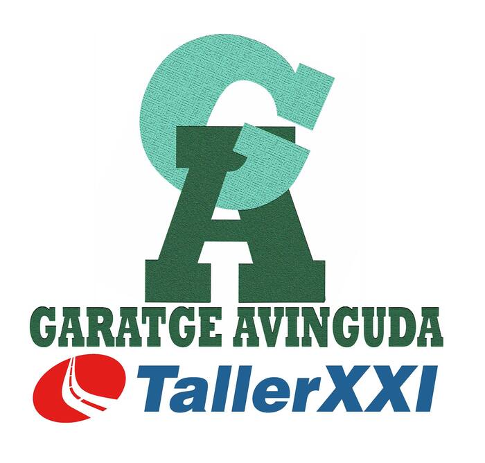  Profile Photos of Garatge Avinguda Avinguda Montseny, 9 - Photo 1 of 1