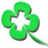 N.A. Hemorrhoids Centre-Calgary, Calgary