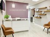 N.A. Hemorrhoids Centre-Calgary, Calgary