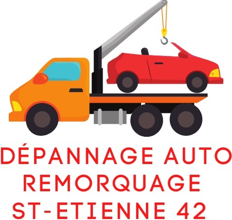  Profile Photos of DÃ©pannage auto remorquage St Etienne 42 29 rue Balay - Photo 1 of 1