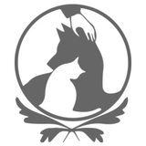 Linden Heights Animal Hospital, Winchester