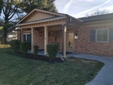 Linden Heights Animal Hospital, Winchester
