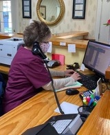 Linden Heights Animal Hospital, Winchester