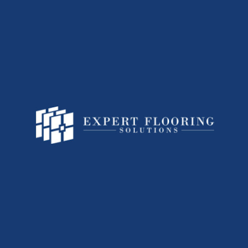 Profile Photos of Expert Flooring Solutions 6485 S Rainbow Blvd, #100 - Photo 1 of 1
