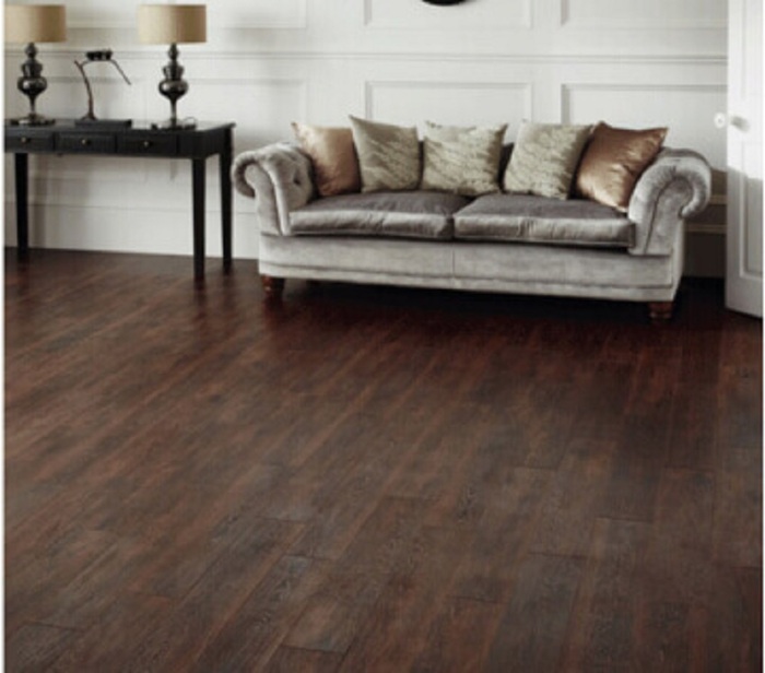  New Album of Expert Flooring Solutions 6485 S Rainbow Blvd, #100 - Photo 4 of 4