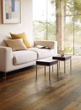  Expert Flooring Solutions 6485 S Rainbow Blvd, #100 