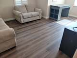  Expert Flooring Solutions 6485 S Rainbow Blvd, #100 