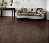  Expert Flooring Solutions 6485 S Rainbow Blvd, #100 