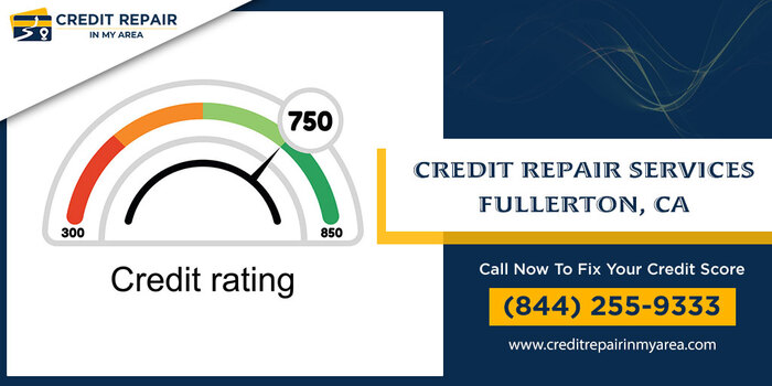  Profile Photos of Credit Repair Fullerton CA Fullerton, CA - Photo 1 of 1